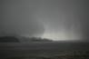 February 10, 2008 Image