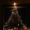 December 2007 Image